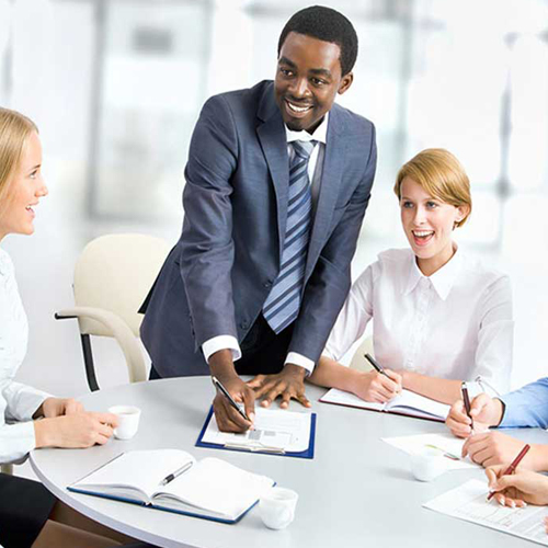 Konya Bahçe İlaçlama