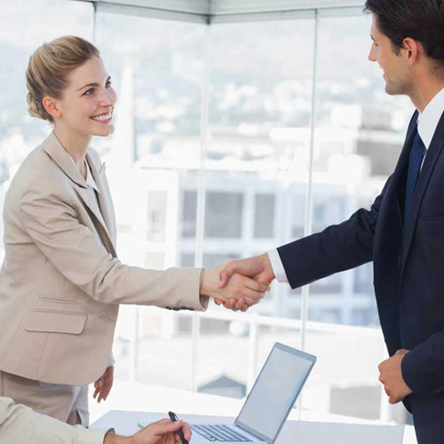 Konya Şirket İlaçlama