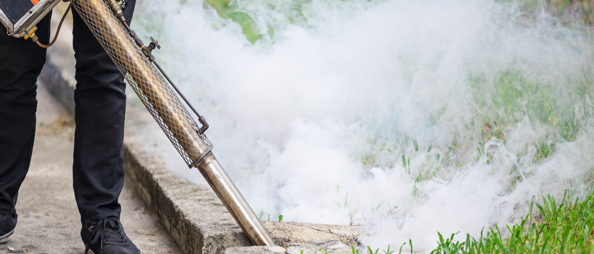 Konya Geneline Hizmet.